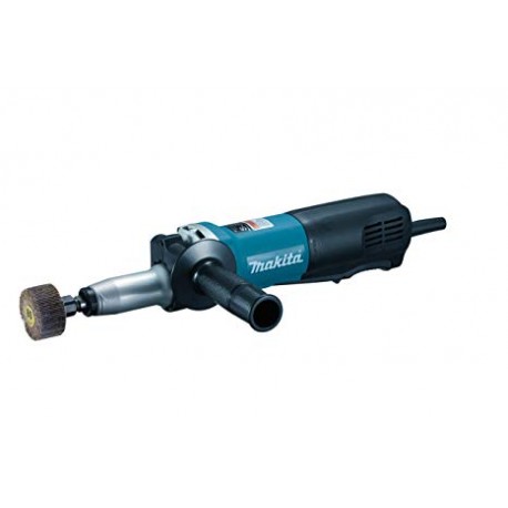 AMOLADORA RECTA 750W 1800-7000RPM PALANC