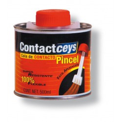 PEGAMENTO C.CONTACTCEYS PINCEL 250