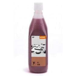 ACEITE HP MINERAL 1 L