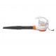 BGE 71 SOPLADOR ELECTRICO STIHL