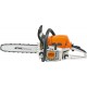 MOTOSIERRA MS 241 C-M 40CM 63PS3 STIHL