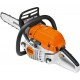 MOTOSIERRA MS 241 C-M 40CM 63PS3 STIHL