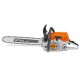 MOTOSIERRA MS 462 C-M 50CM/20" ES LIGHT 36RS STIHL