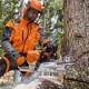 MOTOSIERRA MS 462 C-M 50CM/20" ES LIGHT 36RS STIHL