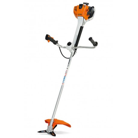 FS 461 C-EM AUTOCUT 46-2 DESBROZADORA STIHL