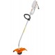 FSE 60 AUTOCUT C 6-2 CORTABORDES ELECTRICO STIHL