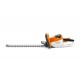 HSA 450MM/18" CON AK 10 Y AL 101 CORTASETOS STIHL