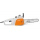 MSE 141 C-Q PMM3 35CM MOTOSIERRA ELECTRICA STIHL