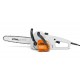 MSE 141 C-Q PMM3 35CM MOTOSIERRA ELECTRICA STIHL