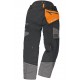 PANTALON ADVANCE X-FLEX STIHL