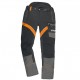 PANTALON ADVANCE X-FLEX STIHL