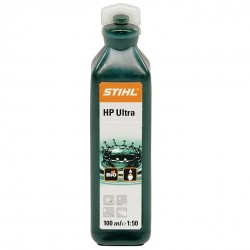 ACEITE HP ULTRA 100 ML