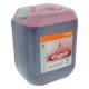 ACEITE HP MINERAL 10L