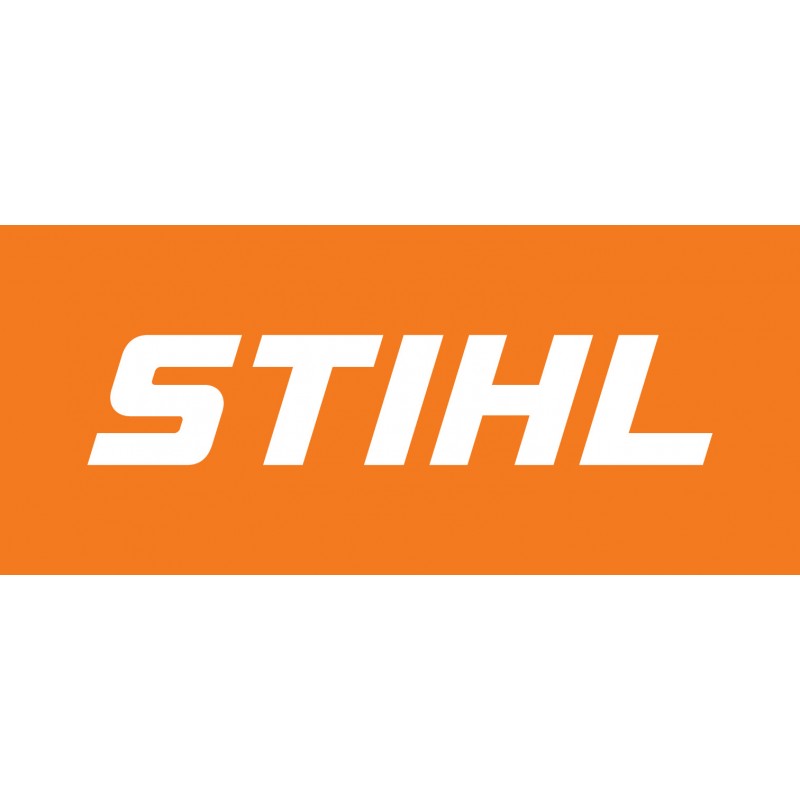 Vareador STIHL SPA 65  Fijación de Velocidades 