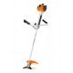 FS 411 C-EM AUTOCUT 46-2 DESBROZADORA STIHL