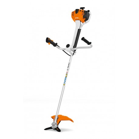 FS 411 C-EM AUTOCUT 46-2 DESBROZADORA STIHL