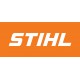 BOTAS DE SEGURIDAD WORKER S3 STIHL