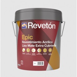 REVETON EPIC BLANCO 1535