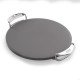 PIEDRA PARA PIZZA ESMALTADA WEBER CRAFTED GOURMET BBQ SYSTEM