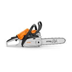 MOTOSIERRA MS 162 C-BE 35 L 3/8" PMM3 STIHL