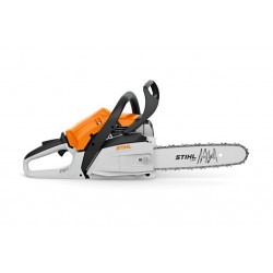 MOTOSIERRA MS 162 30 L 3/8" PMM3 STIHL