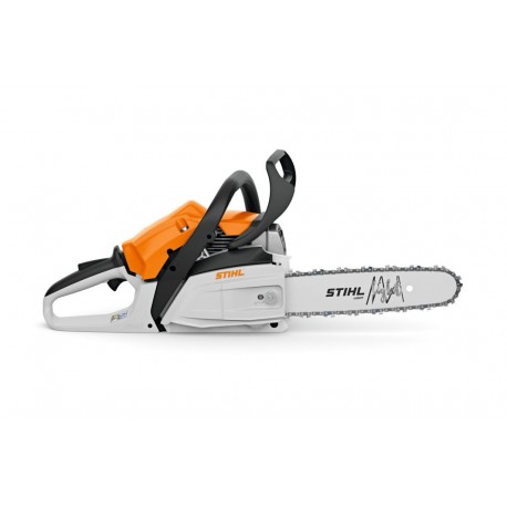 MOTOSIERRA MS 162 30 L 3/8" PMM3 STIHL