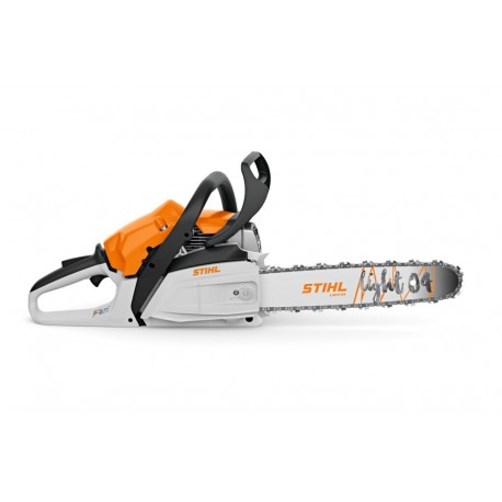 MOTOSIERRA MS 212 35 R 3/8" PM3 STIHL