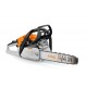 MOTOSIERRA MS 212 35 R 3/8" PM3 STIHL