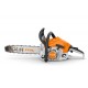 MOTOSIERRA MS 212 35 R 3/8" PM3 STIHL