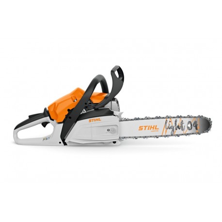 MOTOSIERRA MS 182 35 R 3/8" PM3 STIHL