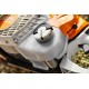 MOTOSIERRA MS 182 35 R 3/8" PM3 STIHL