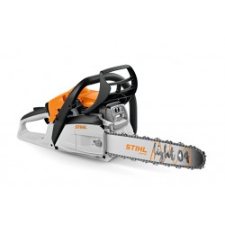 MOTOSIERRA MS 182 C-BE 35 R 3/8" PM3 STIHL