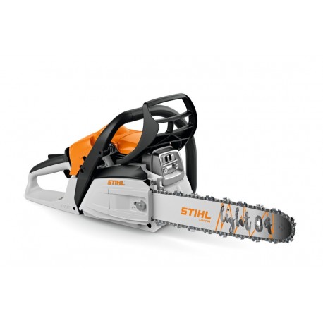 MOTOSIERRA MS 182 C-BE 35 R 3/8" PM3 STIHL