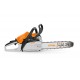 MOTOSIERRA MS 212 40 R 3/8" PM3 STIHL