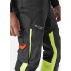 PANTALONES TRABAJO ALTA VISIBILIDAD CLASE 1 ALNA 2.0 YELLOW/EBONY HELLY HANSEN