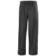 PANTALONES DE LLUVIA IMPERMEABLES VOSS BLACK HELLY HANSEN