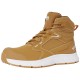 BOTAS DE SEGURIDAD MXR S3L KENSINGTON NEW WHEAT HELLY HANSEN