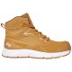 BOTAS DE SEGURIDAD MXR S3L KENSINGTON NEW WHEAT HELLY HANSEN