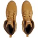 BOTAS DE SEGURIDAD MXR S3L KENSINGTON NEW WHEAT HELLY HANSEN