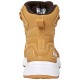 BOTAS DE SEGURIDAD MXR S3L KENSINGTON NEW WHEAT HELLY HANSEN