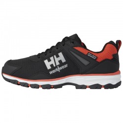 ZAPATOS CHELSEA EVOLUTION 2 BAJOS O2 HT HELLY HANSEN