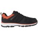 ZAPATOS CHELSEA EVOLUTION 2 BAJOS O2 HT HELLY HANSEN