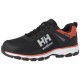 ZAPATOS CHELSEA EVOLUTION 2 BAJOS O2 HT HELLY HANSEN