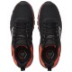 ZAPATOS CHELSEA EVOLUTION 2 BAJOS O2 HT HELLY HANSEN