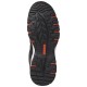 ZAPATOS CHELSEA EVOLUTION 2 BAJOS O2 HT HELLY HANSEN