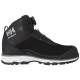 BOTAS DE SEGURIDAD CHELSEA EVOLUTION 2 BOA S3 HT HELLY HANSEN