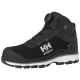 BOTAS DE SEGURIDAD CHELSEA EVOLUTION 2 BOA S3 HT HELLY HANSEN