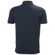 POLO TECH NAVY HELLY HANSEN