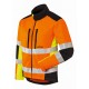 CHAQUETA ADVANCE PROTECT MS STIHL