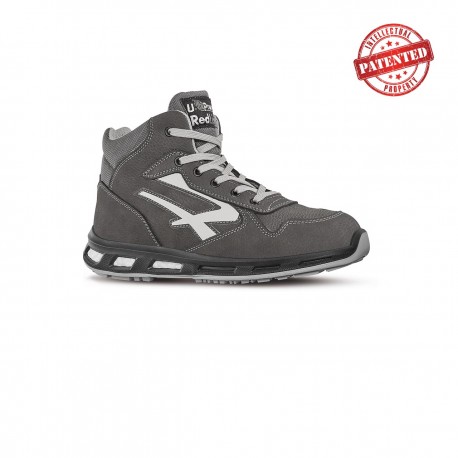 BOTA INFINITY S3 SRC U-POWER